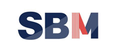 sbm logo