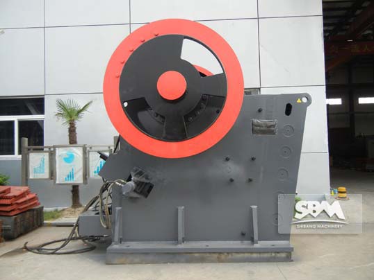 cheap jaw crusher  pictures for sale