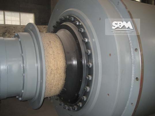 spare parts for ball mill pictures