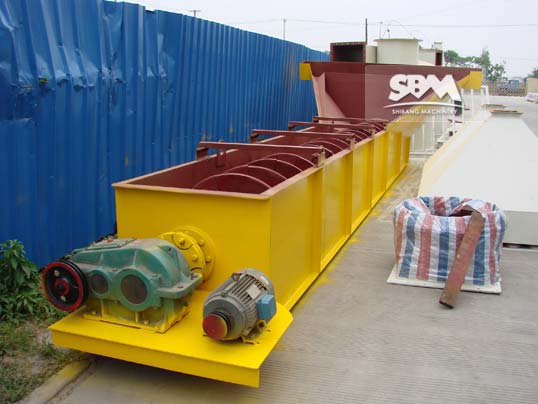 chinese sand washing machine pictures