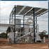 grinding mill