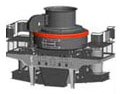 vsi crusher