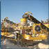 crusher