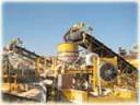 crusher