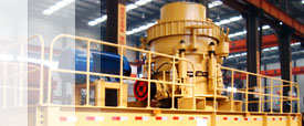 portable cone crusher