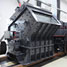 pf impact crusher