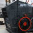 PFW impact crusher