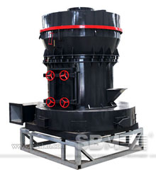 mtm trapezium mill