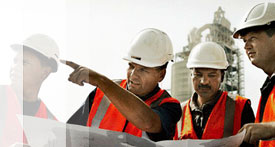 SBM company profile