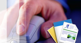 download center