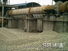 bauxite grinding mill